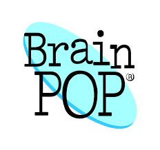 Another resource for #LodiUSDcmms families is #Brainpop, brainpop.com. If your student does not already have an account, s/he can use a generic login. If your student cannot get logged in, please email a staff member to get connected. #LodiLearnsFromHome