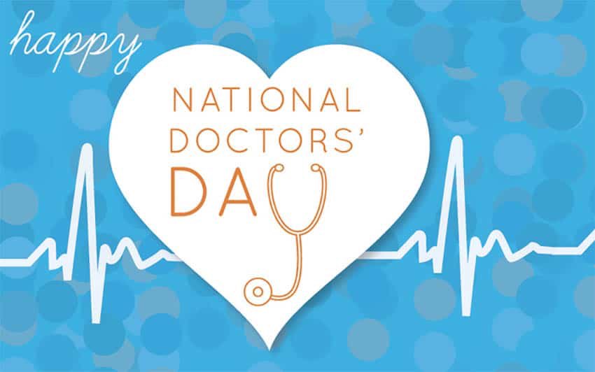 okeeclinic's tweet photo. Today we thank you for the hard work you have done &amp; the time you take to teach and encourage daily. Thank you Dr. Adelberg, Dr. Peddicord, Dr. Bridges, Dr. Bernstein, and Dr. Martone, the work you do is truly admirable 🩺 ♥️ Treasure Coast Medical Associates Staff #DoctorsDay https://t.co/EufuHAoX9h
