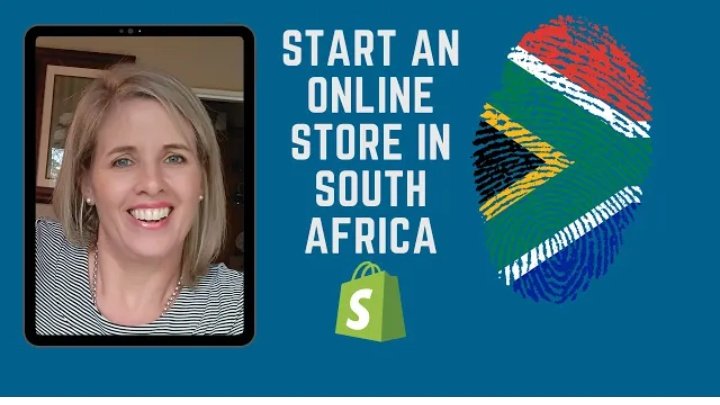 LEARN TO START YOUR OWN #Online Store in #SouthAfrica
Click here 👉👉👉👉👉👉👉👉👉👉 youtu.be/h0FkkX11WiA