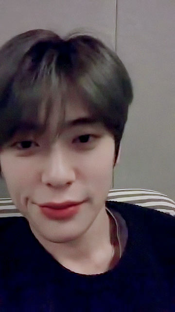 비비드 tweet media
