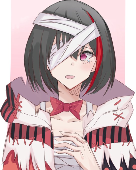 美竹蘭生誕祭のtwitterイラスト検索結果 古い順