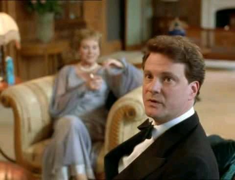 CFAddicted's tweet image. ☆ COLIN FIRTH ADDICTED ☆

~~ MOVIE OF THE WEEK ~~

🎬 --&amp;gt; #RelativeValue

#ColinFirth
