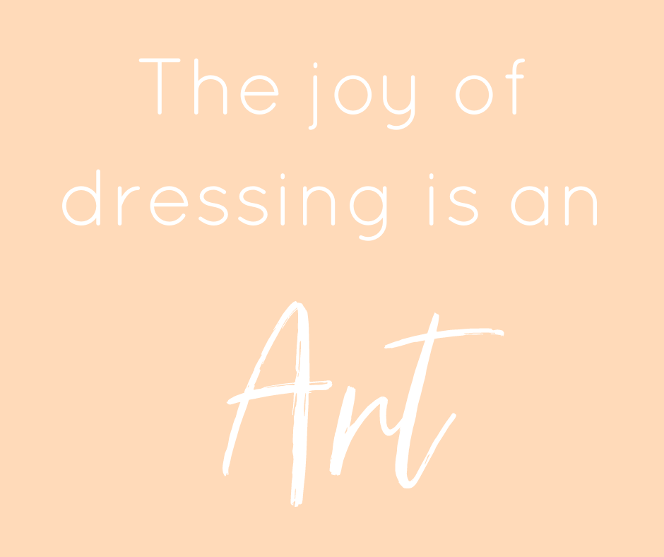 Do you agree, ladies? 🙌

#Fashion, to us, is an #art form. We believe that any figure: slim, curvy, plus-size and tall, for instance, is a canvas for us to design. ✨

Want to find out more? Head over to our website for our full selection of products. >>> zcu.io/pDpI
