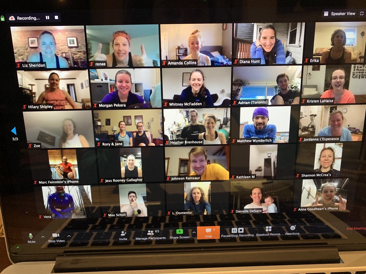 Nov_Project_BOS's tweet image. Hey Boston, it&apos;s been a minute, but #NP_Continues.  Let&apos;s catch up (read the blog).  And keep moving.  Virtual workouts every Mon/Wed/Fri at 6:29am.  Link in IG bio and in the blog: november-project.com/its-been-a-min…