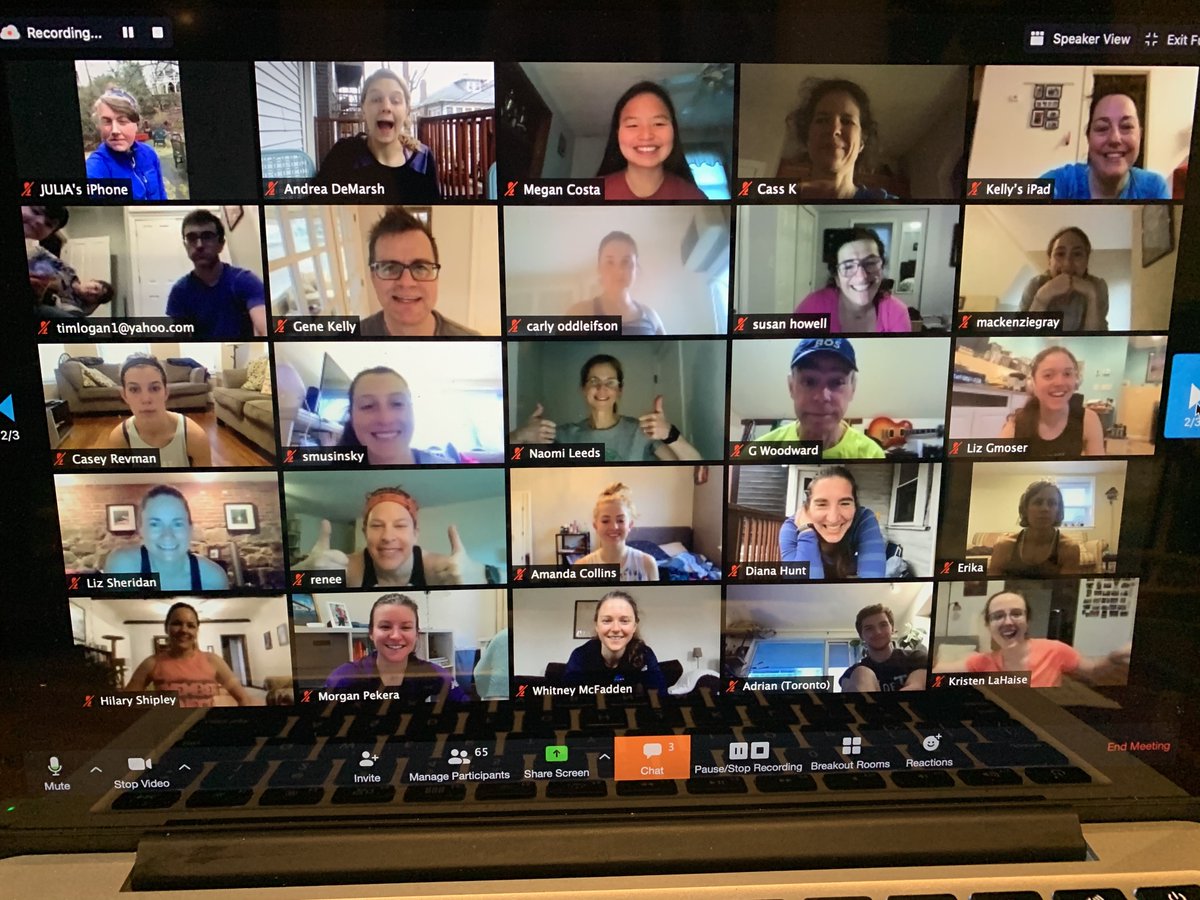 Nov_Project_BOS's tweet image. Hey Boston, it&apos;s been a minute, but #NP_Continues.  Let&apos;s catch up (read the blog).  And keep moving.  Virtual workouts every Mon/Wed/Fri at 6:29am.  Link in IG bio and in the blog: november-project.com/its-been-a-min…