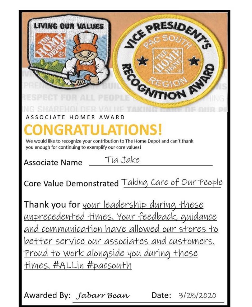 Tia Jake tweet media