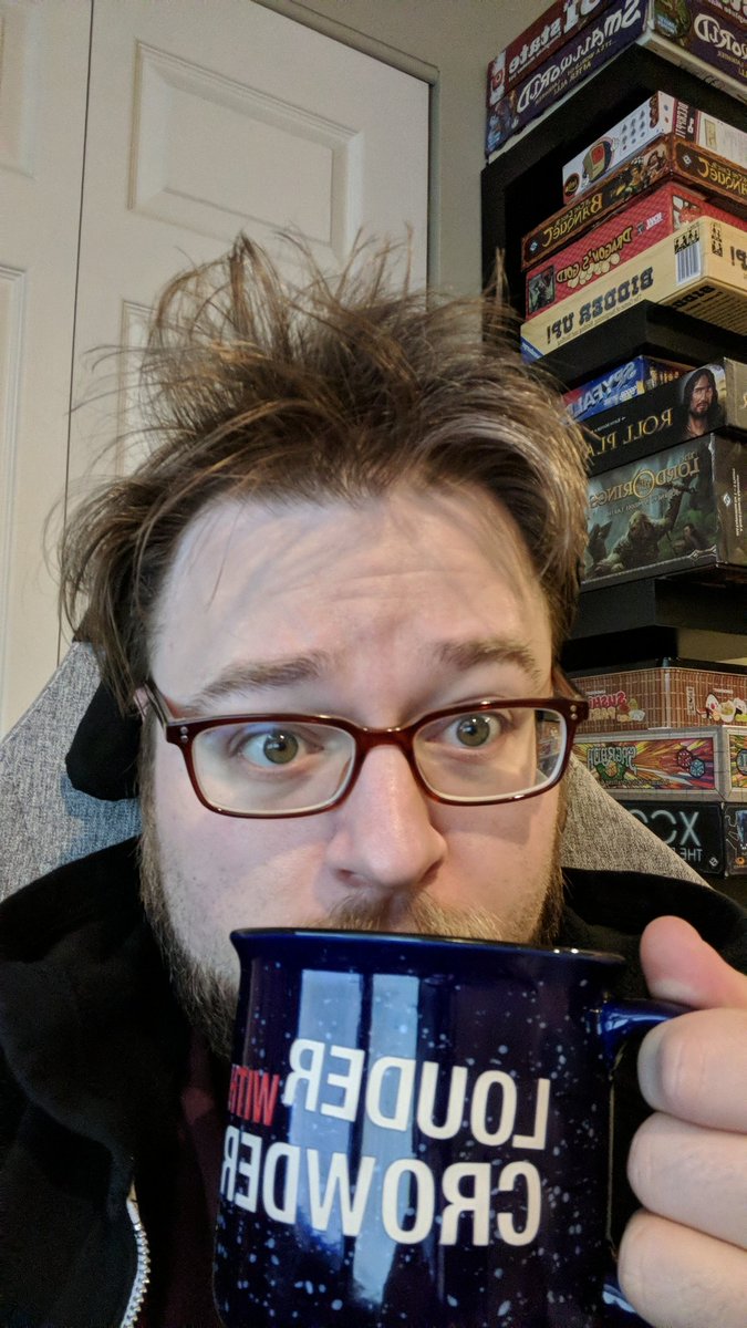 Jake Tlapek tweet media