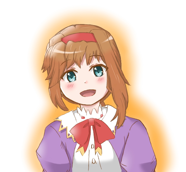 ヴァージニアのtwitterイラスト検索結果 古い順