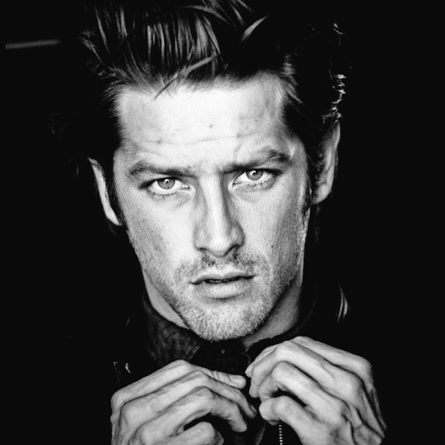 A succubus does not crush on anyone; it is most likely the other way around.

But she must admit <a href="/OfHellsDemon/">Markos [RP]</a> possesses a little something she appreciates.

#MondayThoughts