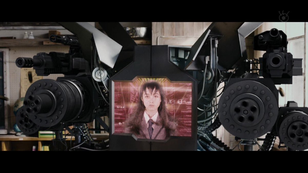 暗殺教室 環奈ちゃん① #橋本環奈