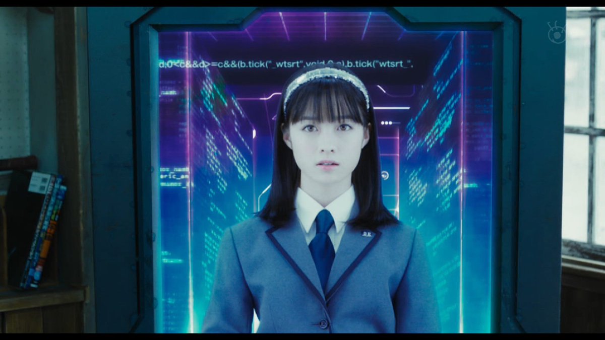 EUXVw3OUEAUc3Ok.jpg?format=jpg