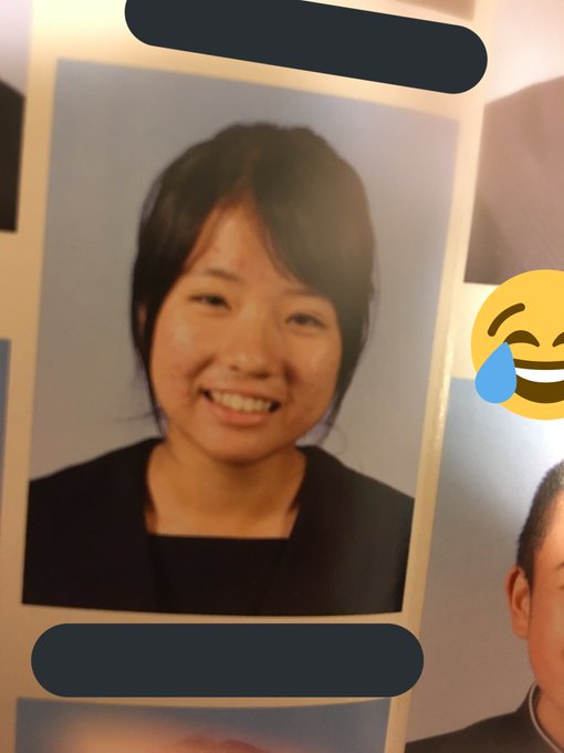 Twitterのコスプレ画像42