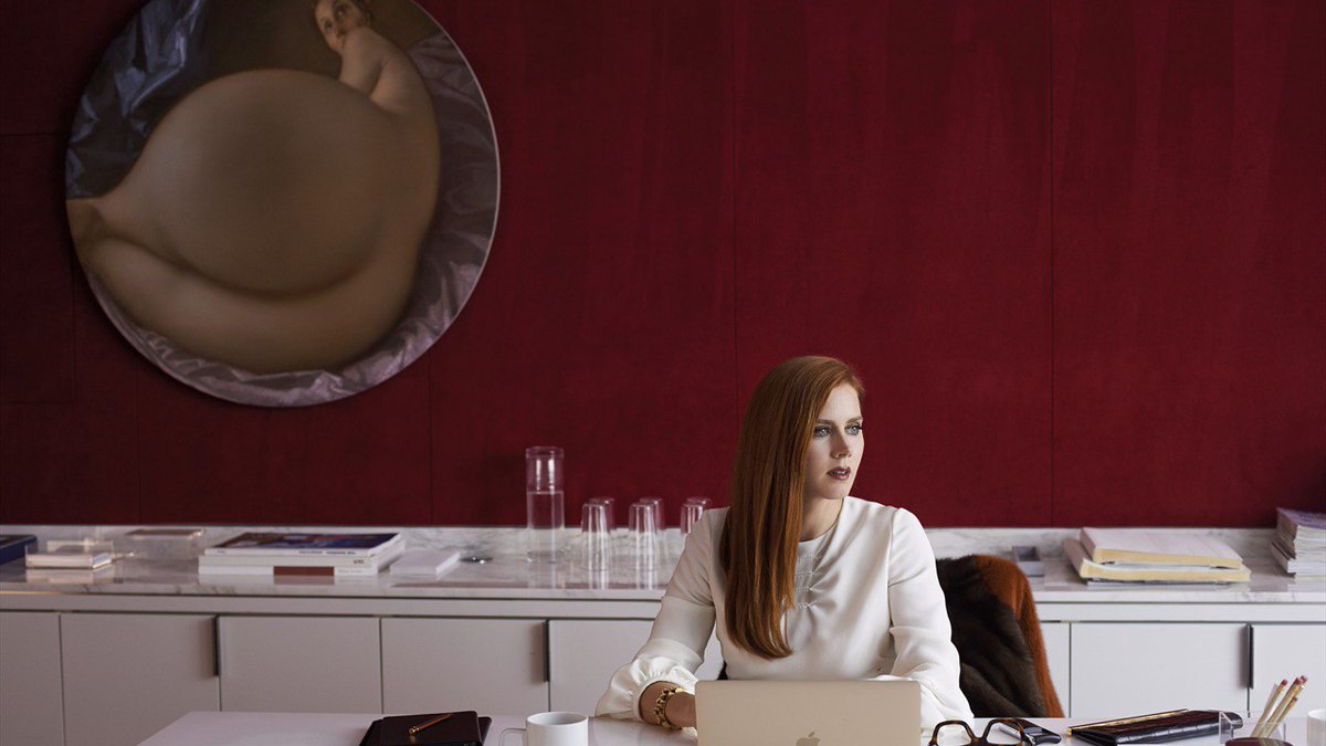 FTS Podcast Episode 332: Best Actors of the Last Decade...