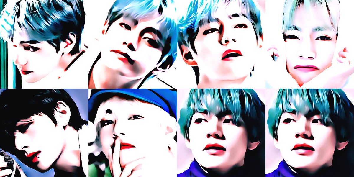 Justin Bieber - One Less Lonely Girl  youtu.be/LXUSaVw3Mvk via @/YouTube