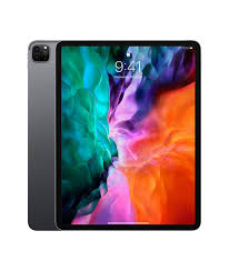 SultanReviews's tweet photo. #MondayMotivaton
It’s a magical piece of glass.
It’s so fast most PC laptops can’t catch up.
It has pro cameras that can transform reality.
And you can use it with touch, pencil, keyboard, and now trackpad.
It’s the new iPad Pro.
Get #iPadPro here👉: https://t.co/A6ZELwewFm https://t.co/qFuVXViEPc