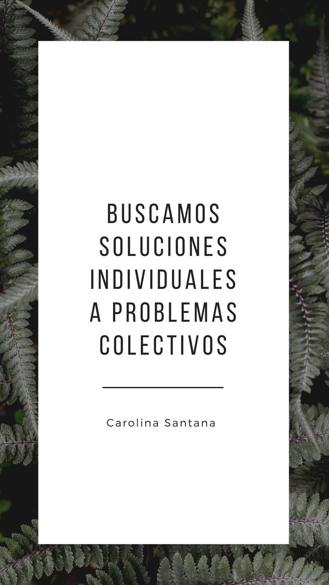 Meri Francis Francisco (@noicacin) on Twitter photo 