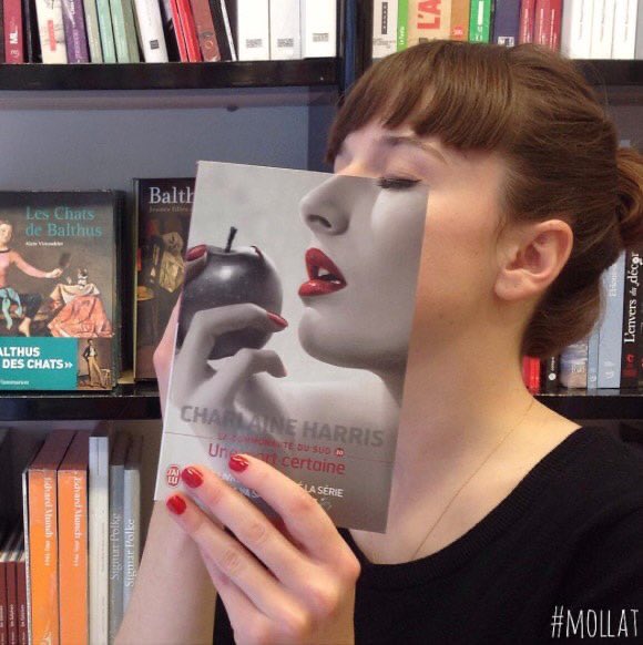 isafil's tweet photo. Le #bookface challenge 💙💙💙 Retrouvez toutes les modalités pour organiser un concours à la maison ou avec nos élèves en #ContinuitePedagogique 👉 https://t.co/R7SGPm64S9 #lire https://t.co/I9uNgFVW08