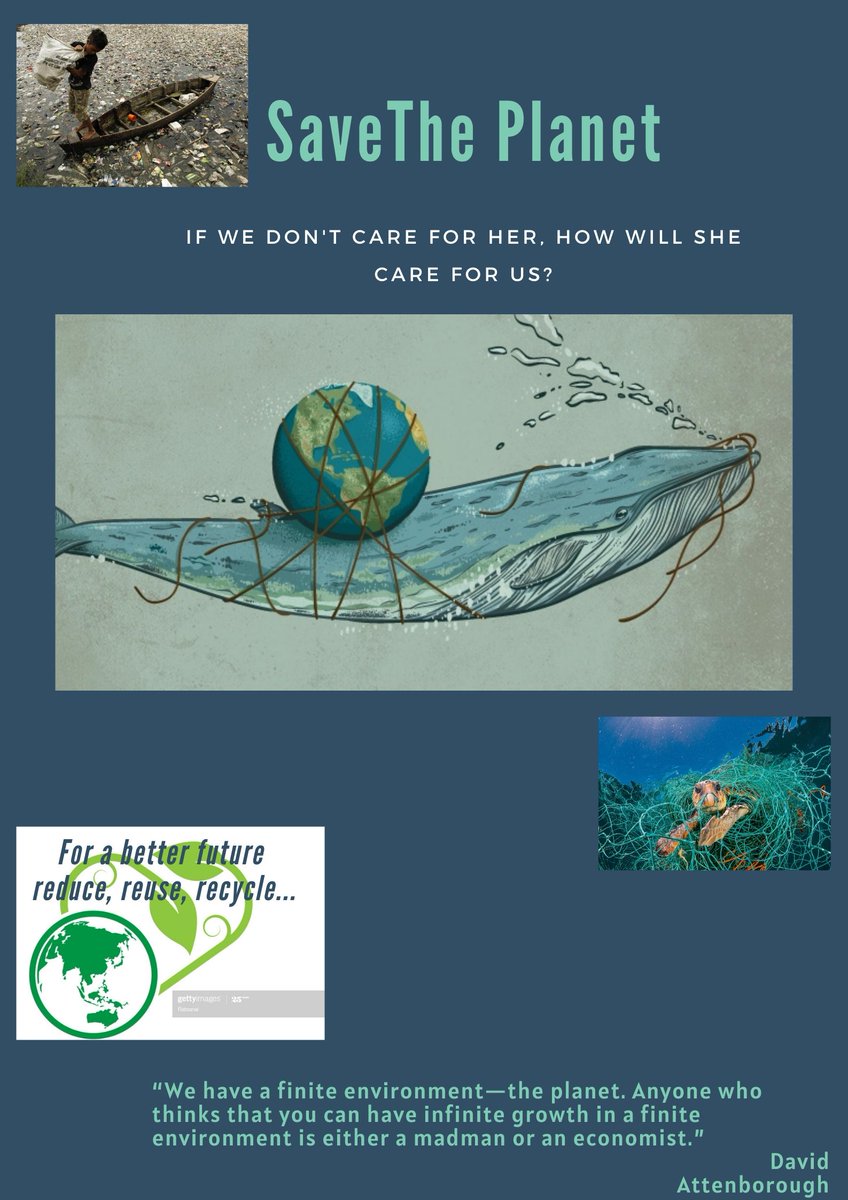 EllennaVeronica's tweet photo. The Planet is under threat, global warming is a real problem which WE must address! Reduce waste, choose Eco products, save the trees. We have the power to save the Planet and to create a future for all living beings on Earth! #bwcit #SaveThePlanet https://t.co/tzGzlv6rwJ