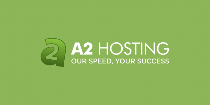 hostinggeek's tweet photo. A2Hosting WebHosting Review 2020. Is it right Choice
#a2hosting #webhosting #freedomain
https://t.co/efXZeryxN3 https://t.co/JIP89cOynF