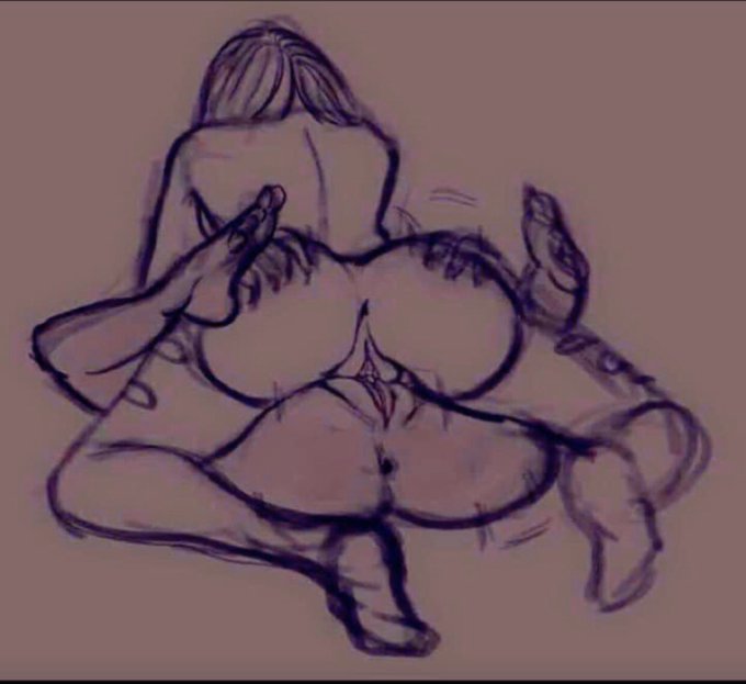 Someone show me their fat pussy 💦😈 https://t.co/GZ4fWdnCMI<a href="/tag/newprofilepic"class="tags"><span>#newprofilepic</span></a>