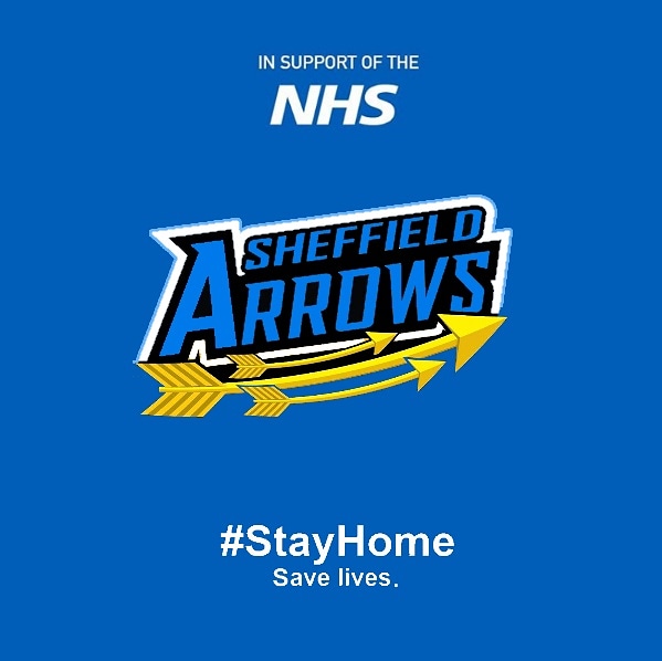 #StayHome #StaySafe #SaveLives

#SupportTheNHS