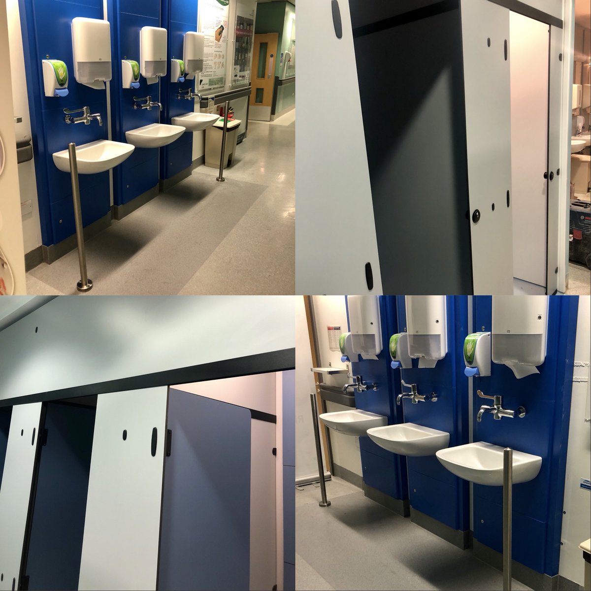 STM360: Construct | Fit-Out | Refurb | Maintain tweet media