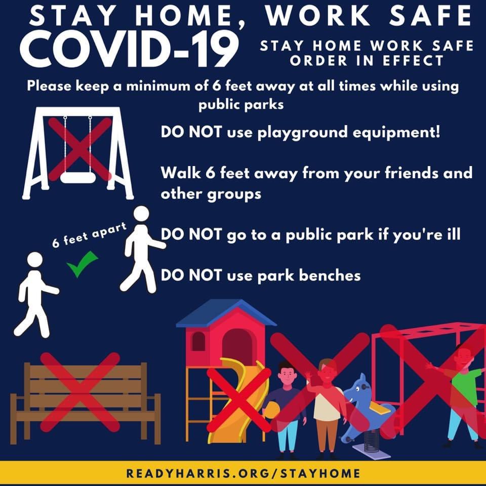 OfficerKelsey20's tweet photo. It seems too many parents &amp; children are not understanding this... https://t.co/Jzkev3ipT8