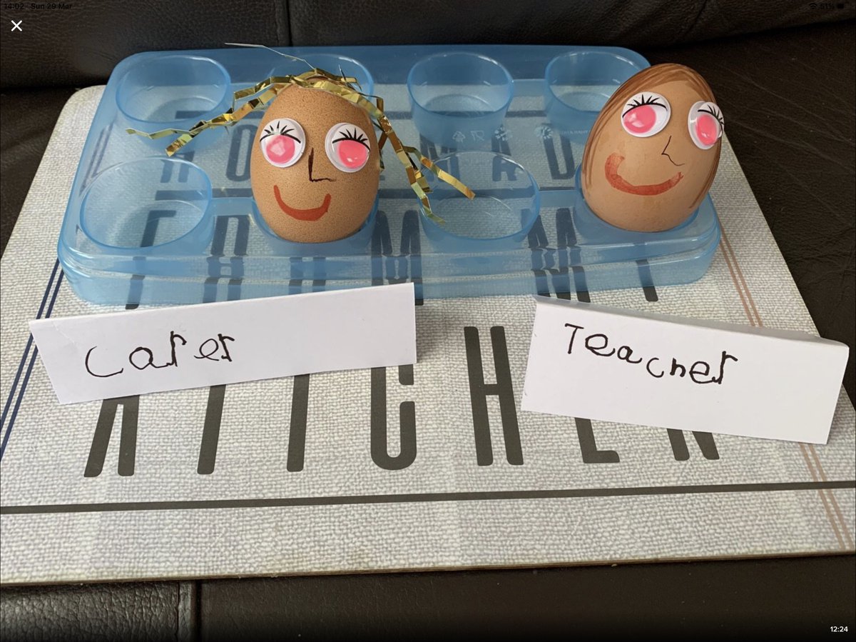 clarescott@layton (@clarescottlayt1) on Twitter photo Some local eggy heroes made by Kourtney in year 1 <a href="/Year1_Layton/">Year 1 Layton</a> <a href="/potts_shirley/">Shirley Potts</a> <a href="/misslaw_lsa/">MissLaw_LSA</a> <a href="/miss_murphy97/">Erin Murphy</a> Some local eggy heroes made by Kourtney in year 1 <a href="/Year1_Layton/">Year 1 Layton</a> <a href="/potts_shirley/">Shirley Potts</a> <a href="/misslaw_lsa/">MissLaw_LSA</a> <a href="/miss_murphy97/">Erin Murphy</a>