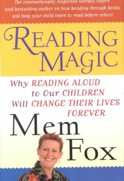 BISD_Libraries's tweet photo. GoodMondayMorning, #BryanISD! Hope you had a great weekend!   Our Librarians are reading 
The Strangers by Haddix
Reading Magic by Fox
Sweep by Auxier
The Con by Gout
Testaments by Atwood
#WhatAreYouReading?
#KeepReading  #LibrariesAreEssential @BryanISD @BISD_ITech @BryanISDSup https://t.co/WU3BRRwhNK