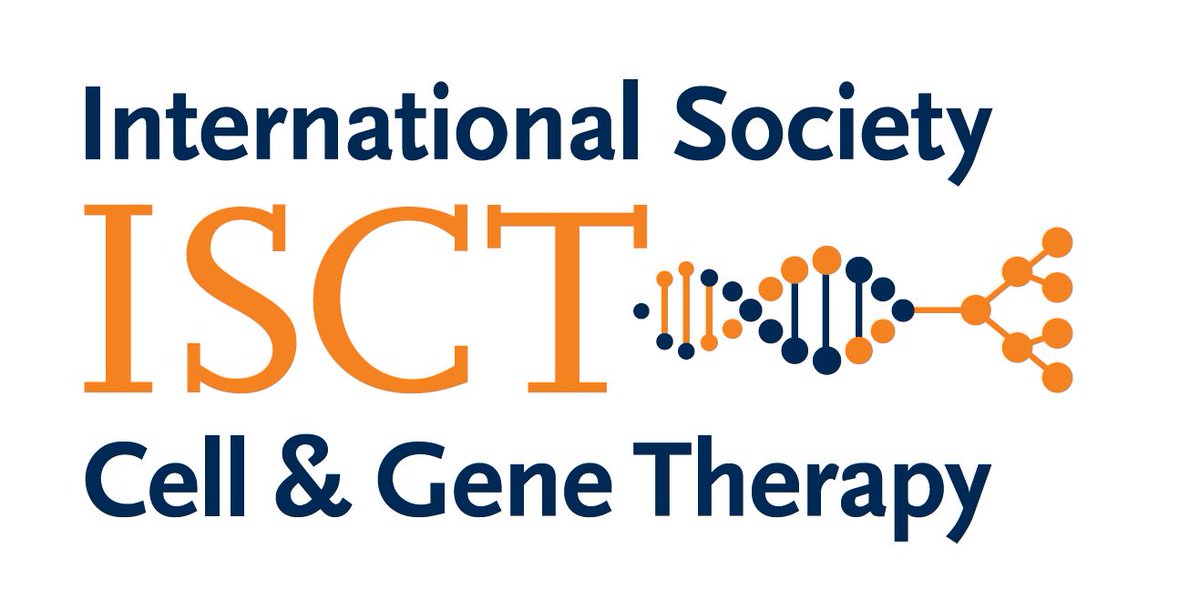BLLPHD's tweet photo. Congratulations Shin Kawamata @ Foundation for Biomedical Research and Innovation at #Kobe #Japan. #fbri #fbrikobe #kobejapan on your election as @ISCTglobal Asia Regional Secretary. It will be a pleasure to serve the #celltherapy #GeneTherapy community with you! https://t.co/Wd6UQatL3E