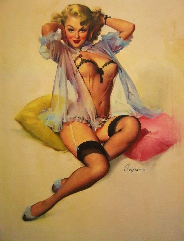 @GracePheesh tweet media