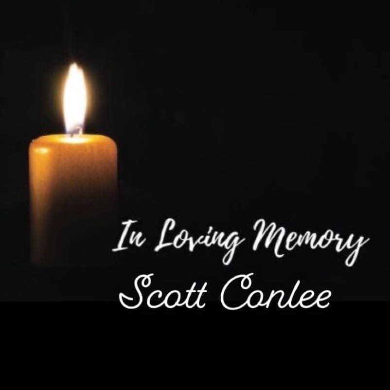 Every once in a while we get a gift of wisdom from somebody and we don’t have the time to pay attention to it and act on it.  Please pay attention to this wisdom Scott Conlee provided recently and act on it. Thanks Scott! The GRC Hoops Family will miss you!