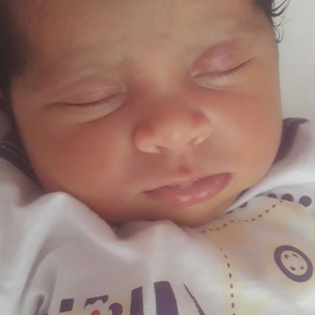 appedroso2's tweet image. Nossa pinturinha❤🌸