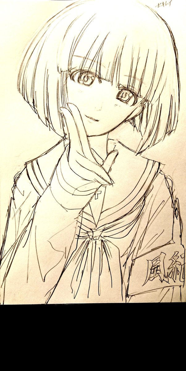 Twoucan 井澤詩織 の注目ツイート イラスト マンガ Twoucan 井澤詩織 の注目ツイート イラスト マンガ