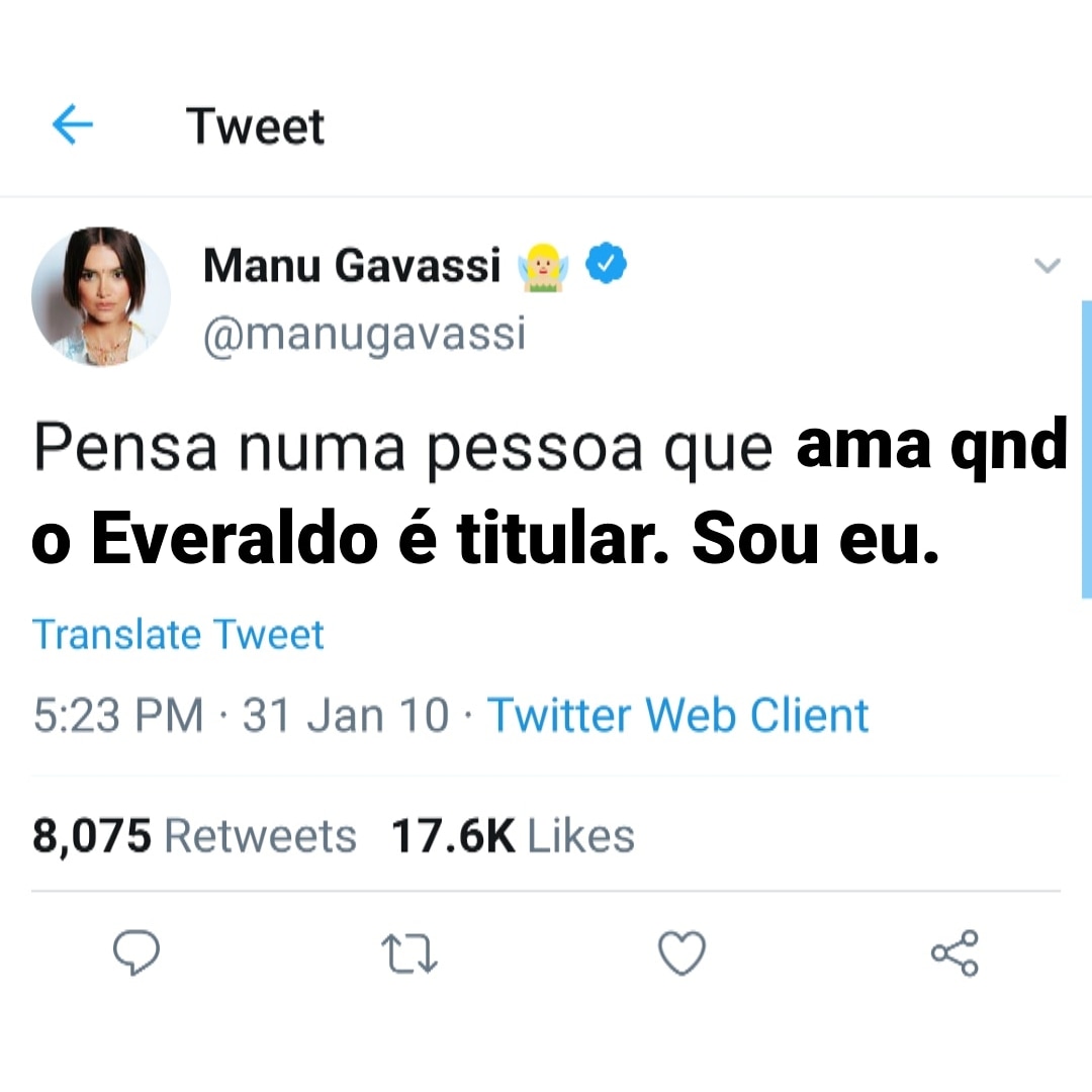DepressaoTimao's tweet photo. https://t.co/6b4utb2OLK