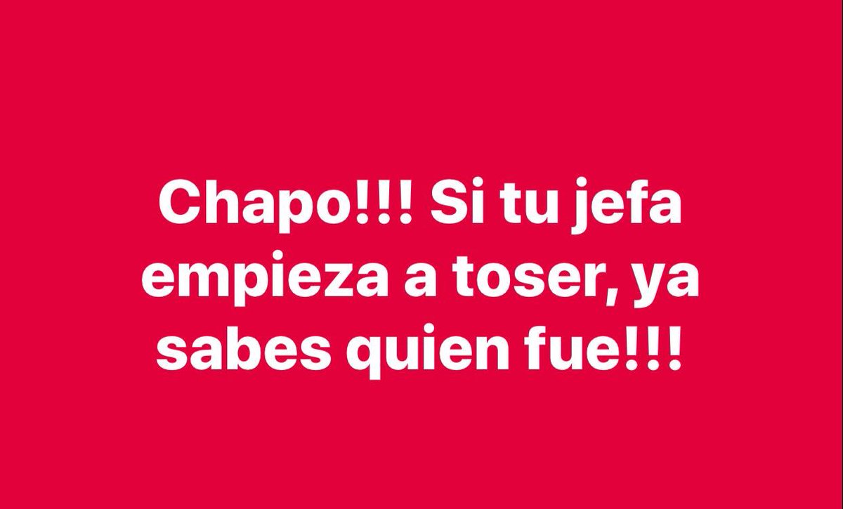 richristensenz's tweet photo. @gorez1 @ISYGNACIO Ojo #Culiacanazo fue #ElCacas https://t.co/rATm6S51j3