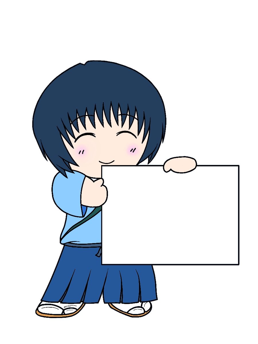 アオ しの Sur Twitter ここだけの話 見せられないよ イラストは蒼紫と操以外に 剣心 宗次郎 斎藤ver もあります 何か 見せられないもの があったら使っていいですよ 手直しして良いですし ってか何で斎藤の肌色だけちょっとピンクがかってるんだろ アオ しの Sur Twitter ここだけの話 見せられないよ イラストは蒼紫と操以外に 剣心 宗次郎 斎藤ver もあります 何か 見せられないもの があったら使っていいですよ 手直しして良いですし ってか何で斎藤の肌色だけちょっとピンクがかってるんだろ