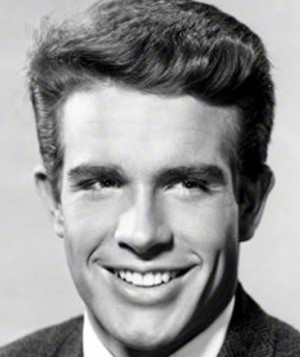 Happy birthday Warren Beatty! \60 winner for A LOSS OF ROSES 