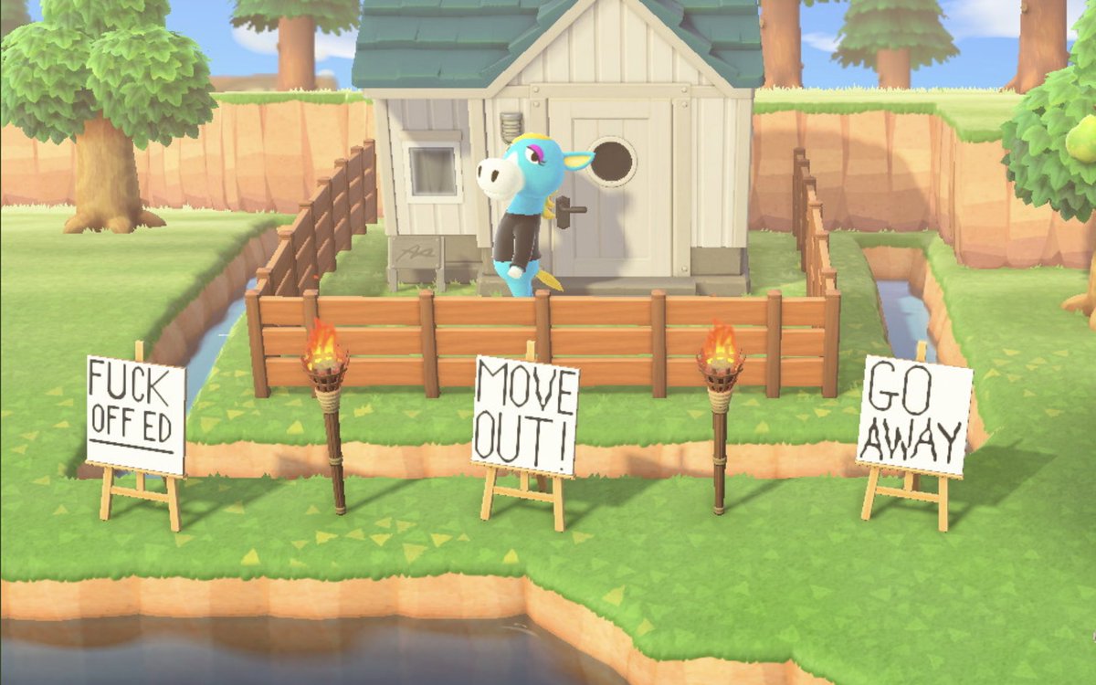 ApolaPets on Twitter: ApolaPets on Twitter:
