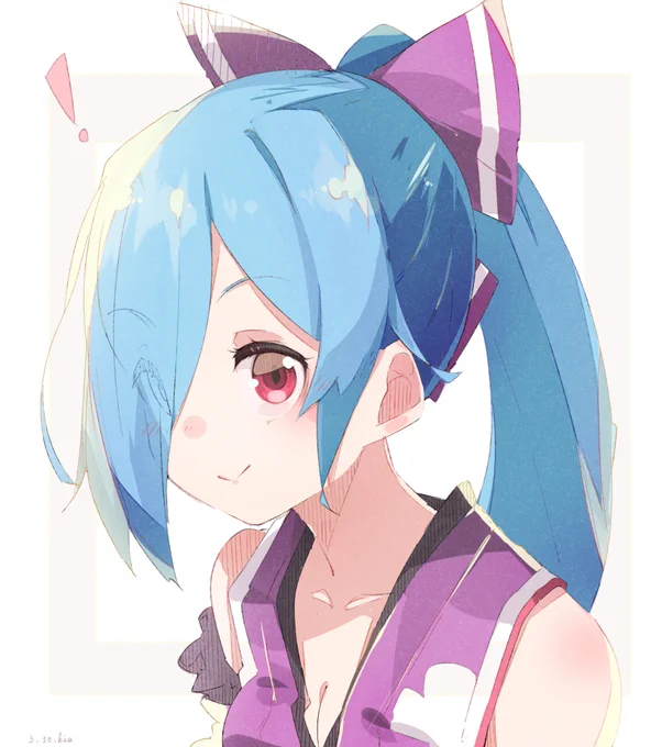 イオリン #イオリの森美術館 