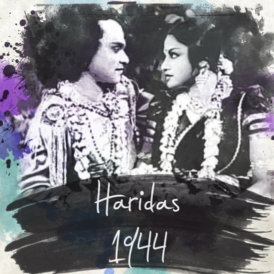 behindwoods's tweet photo. #Haridas 

Click to see 150 All-Time Best Cult Tamil Films.
URL: https://t.co/NRtakGqTiV

#MKThyagarajaBhagavathar #SundarRaoNadkarni #MaduraiRoyalTalkies #CentralStudios #BehindwoodsCult https://t.co/xFxZCBgnQx