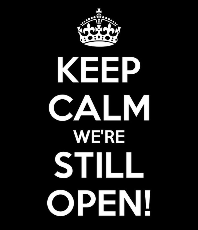 HCF/Sosa tweet media