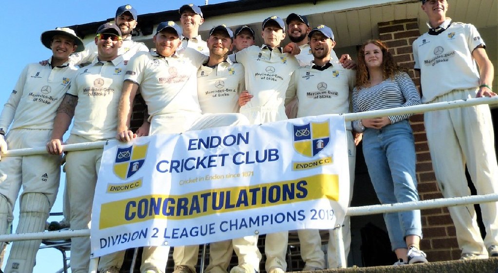 If you are a cricket person please join the challenge of posting a cricket photo. Just one picture, no description. Please copy the text in your status, post a picture and look at some great memories/pictures.