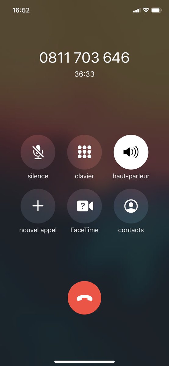GeeKMoDz's tweet photo. @ameli_actu a la CPAM d’évry on prend tout son temps bien sûr. Rediriger de service en service ! Le hors forfait vous allez me le remboursez sur ce que vous me devez hein 😒 https://t.co/admBs08v6l