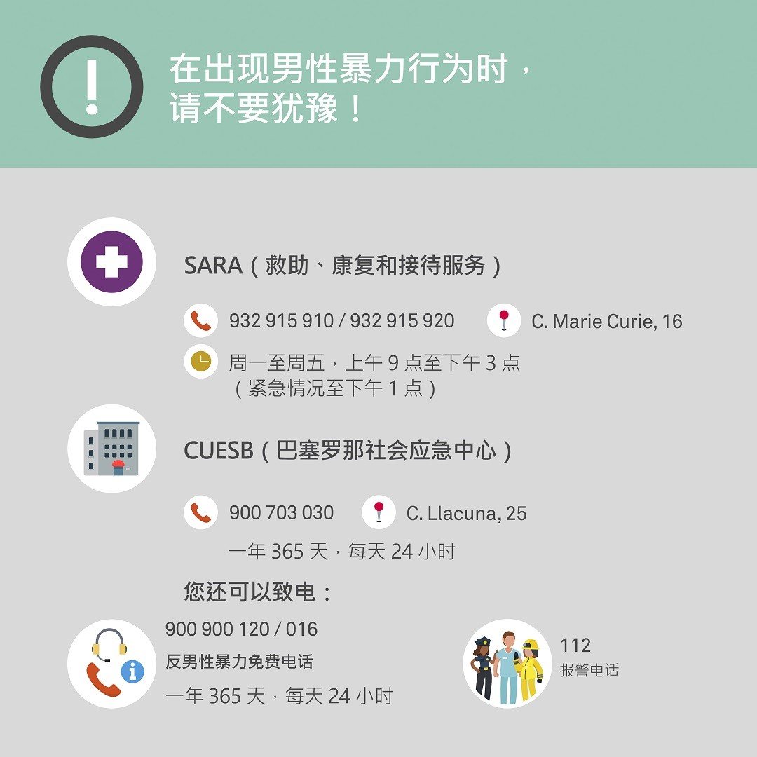 Mireia Vargas Urpí tweet media