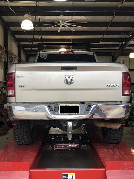 CustomTrucksAL's tweet photo. Lift Kit | Level Kit | Dodge Ram https://t.co/YN0qviK7Fx