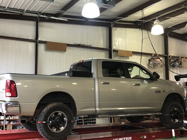 CustomTrucksAL's tweet photo. Lift Kit | Level Kit | Dodge Ram https://t.co/YN0qviK7Fx
