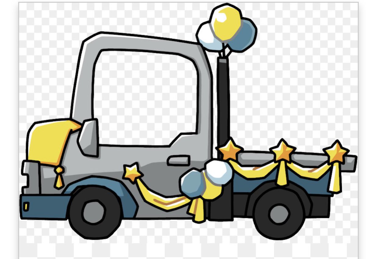 THELeadershipAcademy tweet media