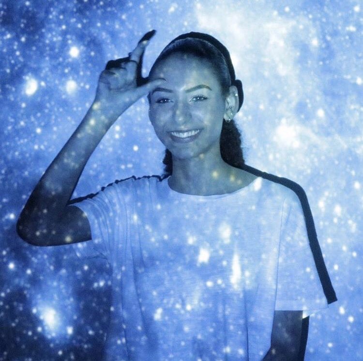 overthemoon_twt's tweet photo. Introducing our 6th member!

☾
⋆ stage name: Callie 캘리
⋆ birthday: 01.01.2000
⋆ nationality: Swiss/American
⋆ line: zero line

#OTM #overthemoon #달이상 #switzerland #bern #swiss #kpop #dancegroup #covergroup #kpopdancecover #kpopdancepractice #dancecover #member #profile https://t.co/YFaAESX6yg