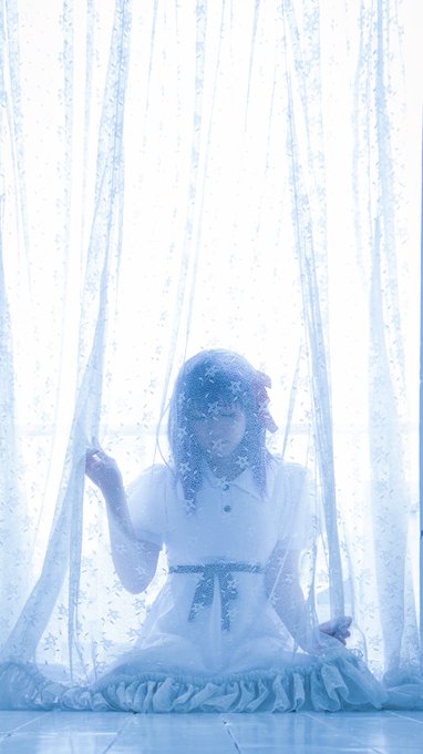 Twitterのコスプレ画像26